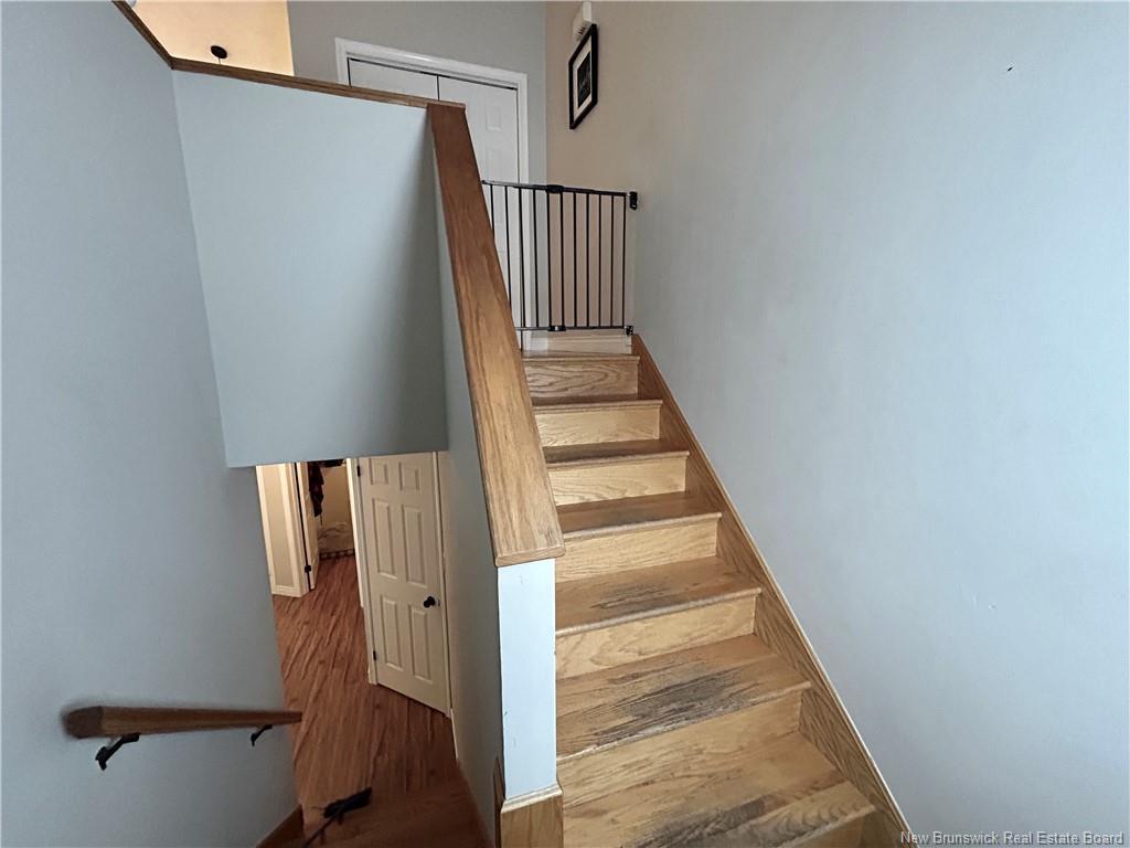 117 Lonsdale Dr, Moncton, NB