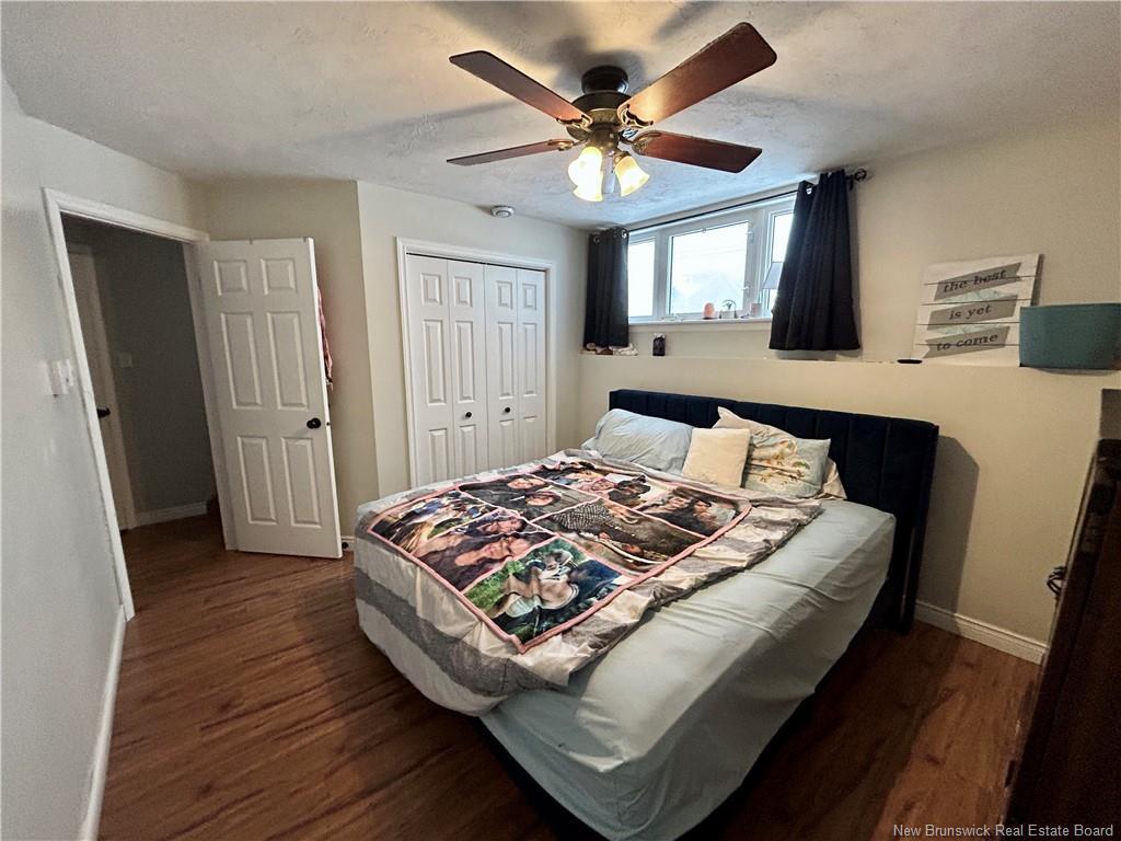 117 Lonsdale Dr, Moncton, NB