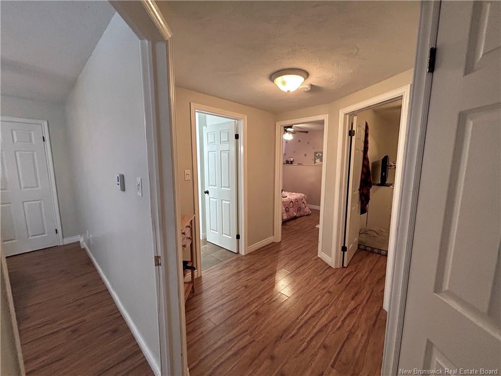 117 Lonsdale Dr, Moncton, NB