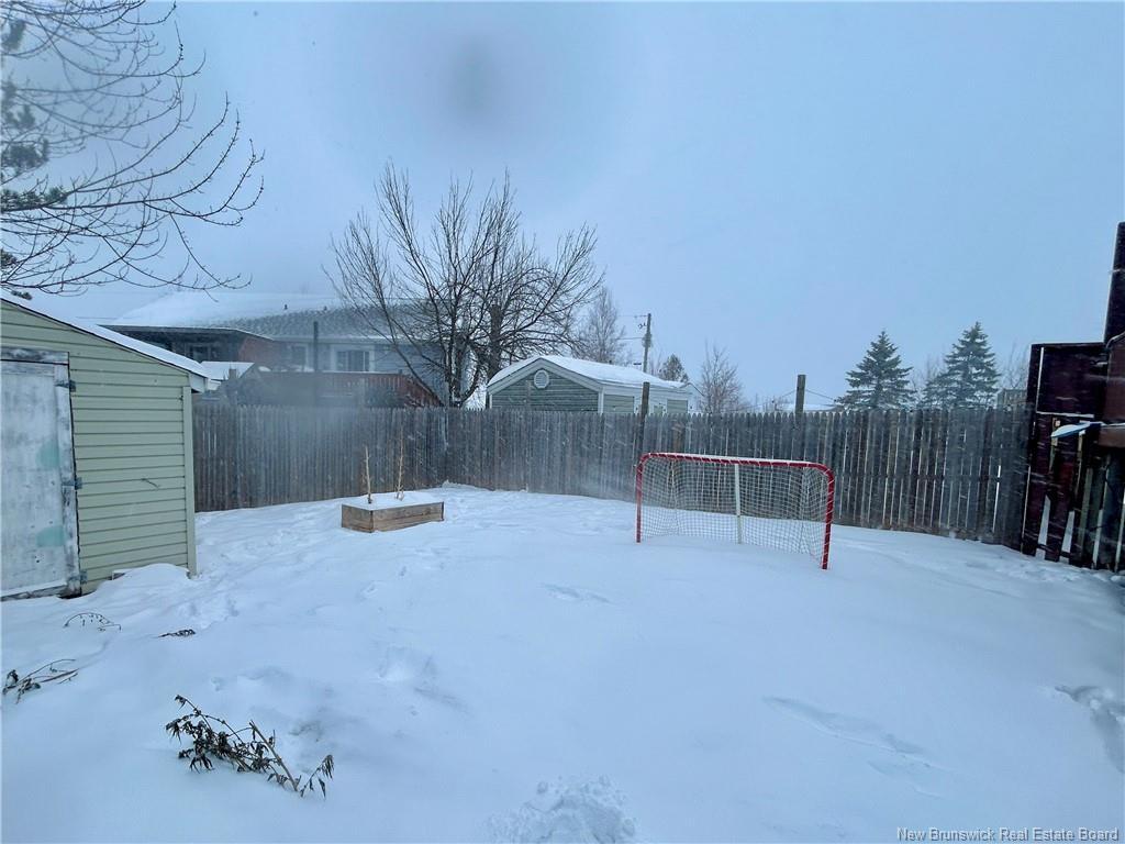 117 Lonsdale Dr, Moncton, NB