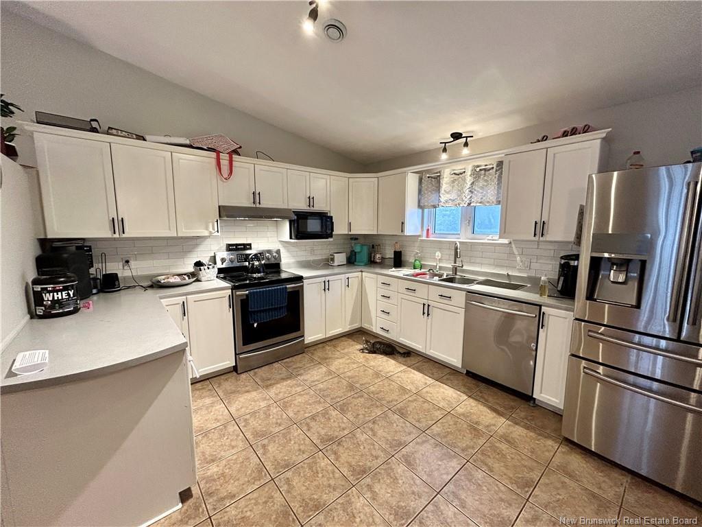 117 Lonsdale Dr, Moncton, NB