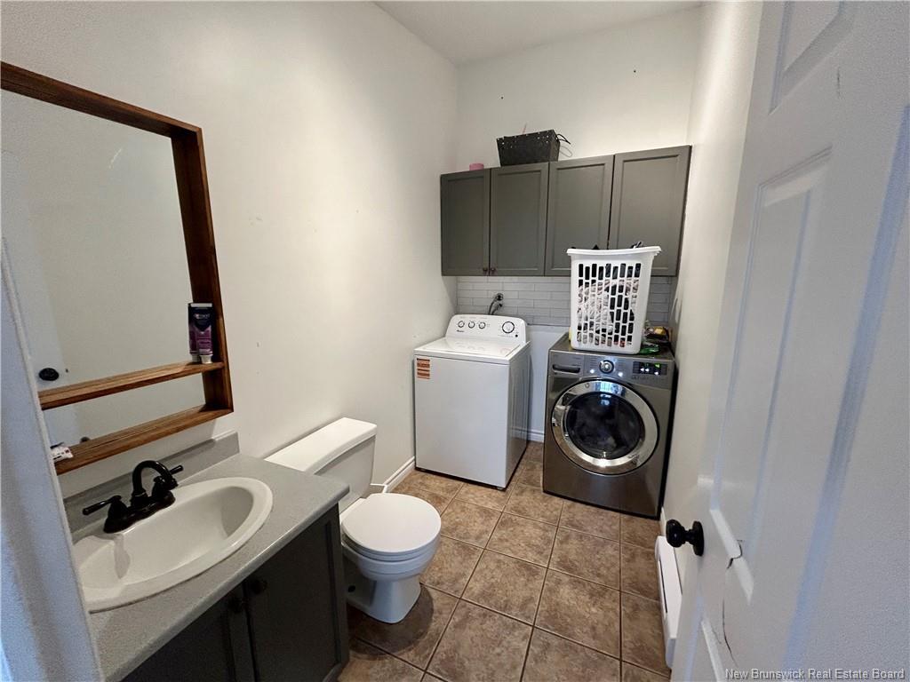 117 Lonsdale Dr, Moncton, NB