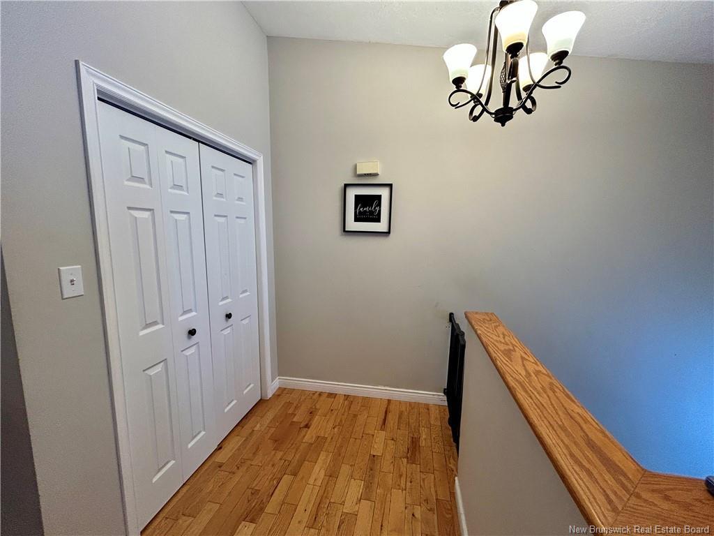 117 Lonsdale Dr, Moncton, NB