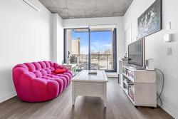 240-10856 Rue Basile-Routhier Montréal (Ahuntsic-Cartierville), QC H2C 0B1