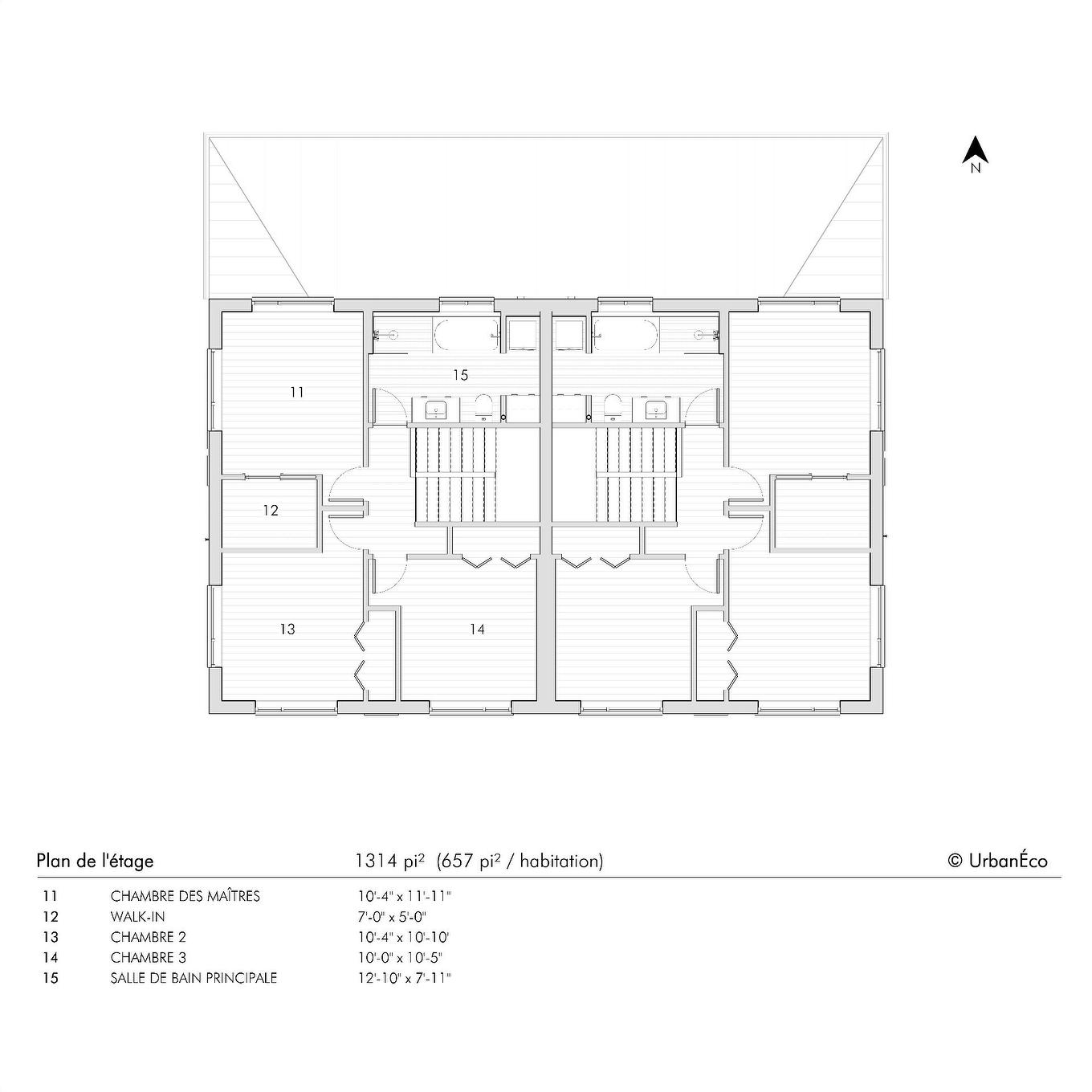 Drawing (sketch) - A-133Z Ch. D'Orford-Sur-Le-Lac, Eastman, QC - Other