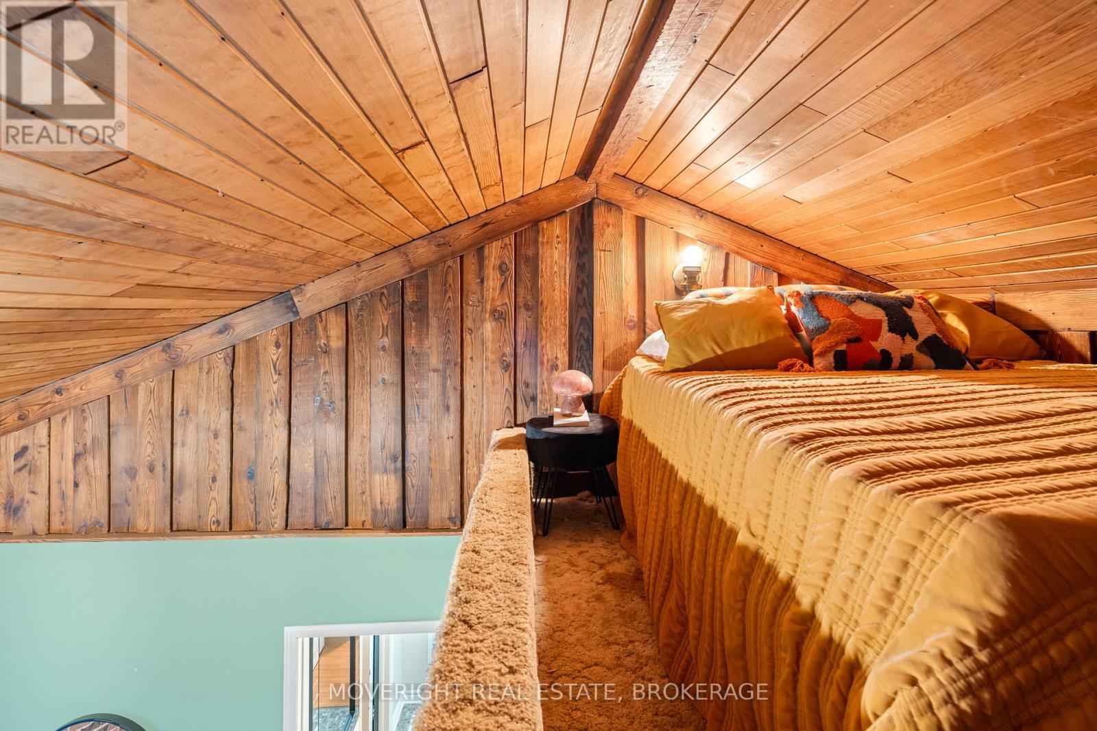 618 Lincoln Street, Welland (Lincoln/Crowland), ON - Indoor