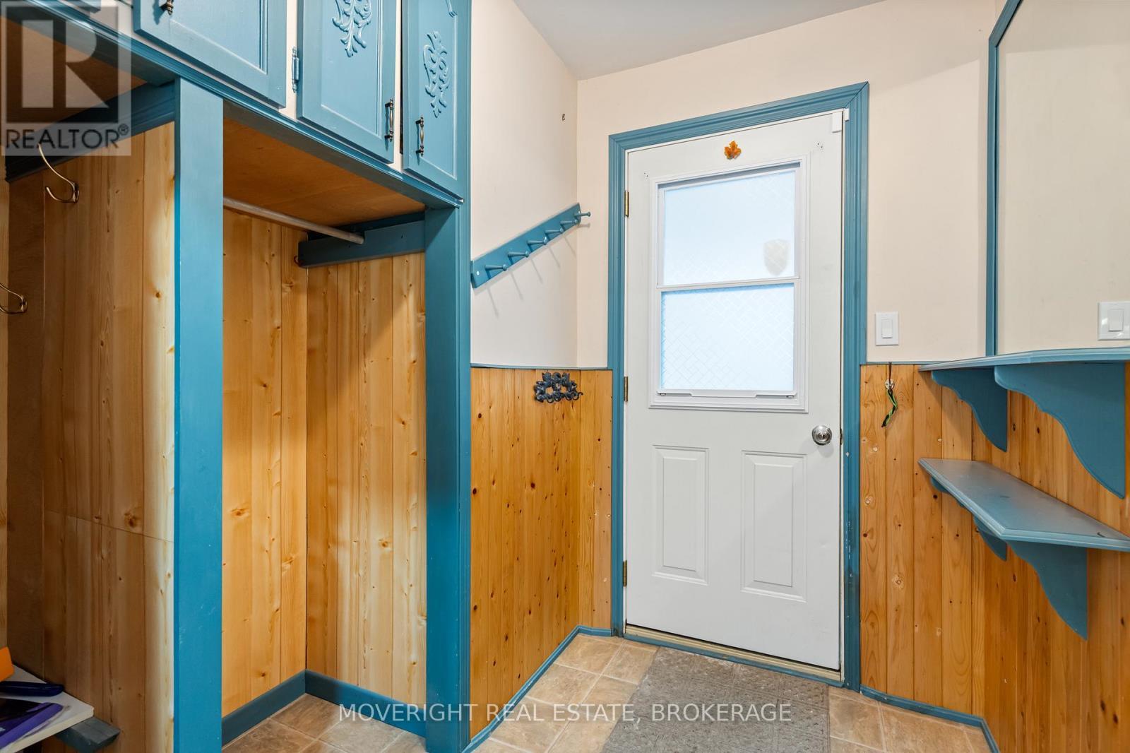 618 Lincoln Street, Welland (Lincoln/Crowland), ON - Indoor Photo Showing Other Room