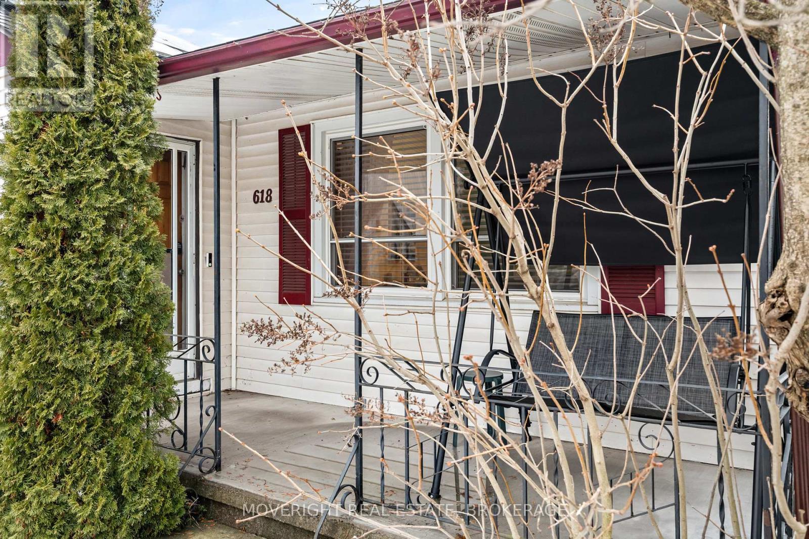 618 Lincoln Street, Welland (Lincoln/Crowland), ON -