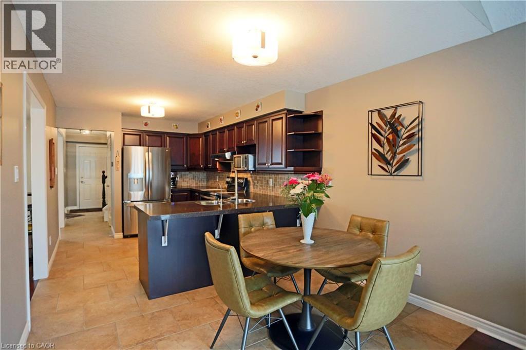 7 Gibb Street, Cambridge, ON - Indoor