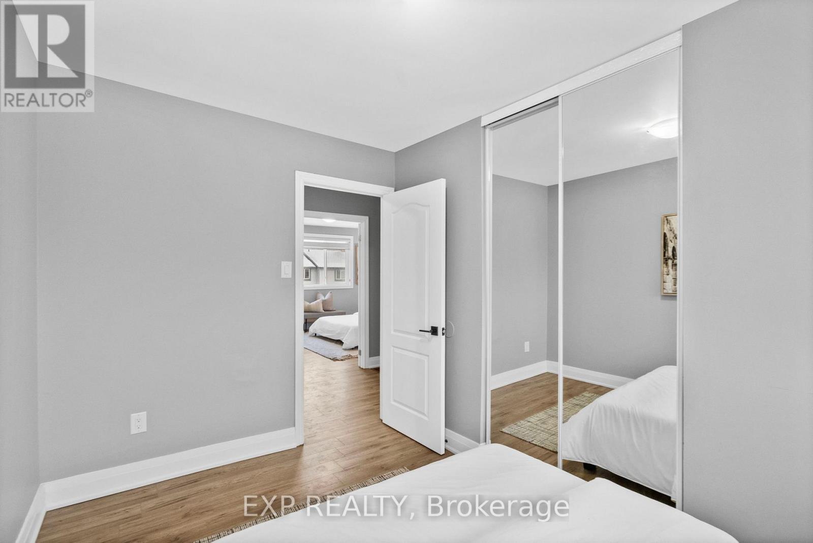 641 Woodward Avenue, Milton, ON - Indoor Photo Showing Other Room