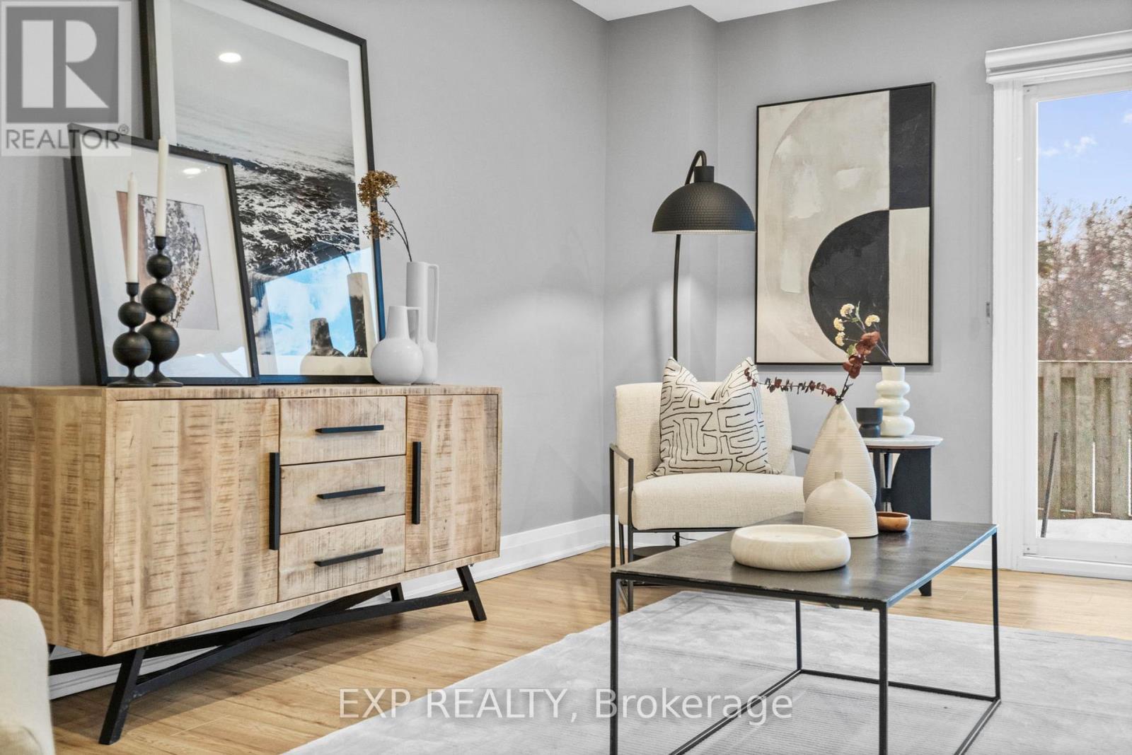 641 Woodward Avenue, Milton, ON - Indoor Photo Showing Other Room