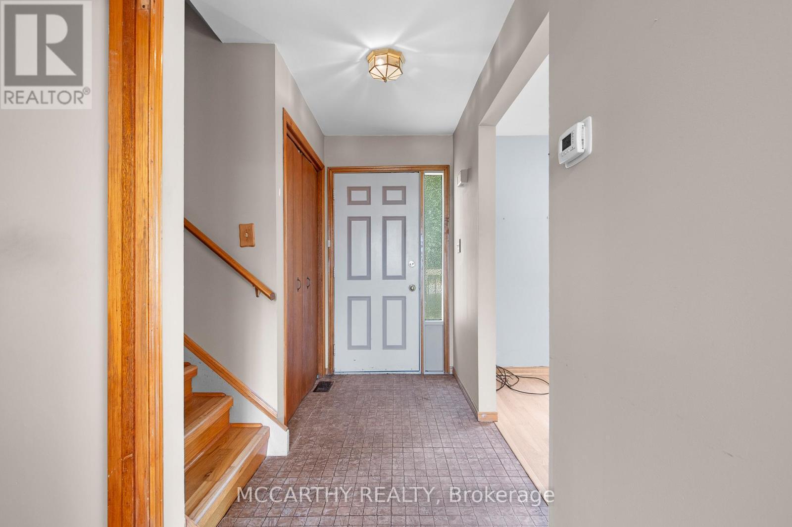 380 Main Street W, Southgate, ON - Indoor Photo Showing Other Room