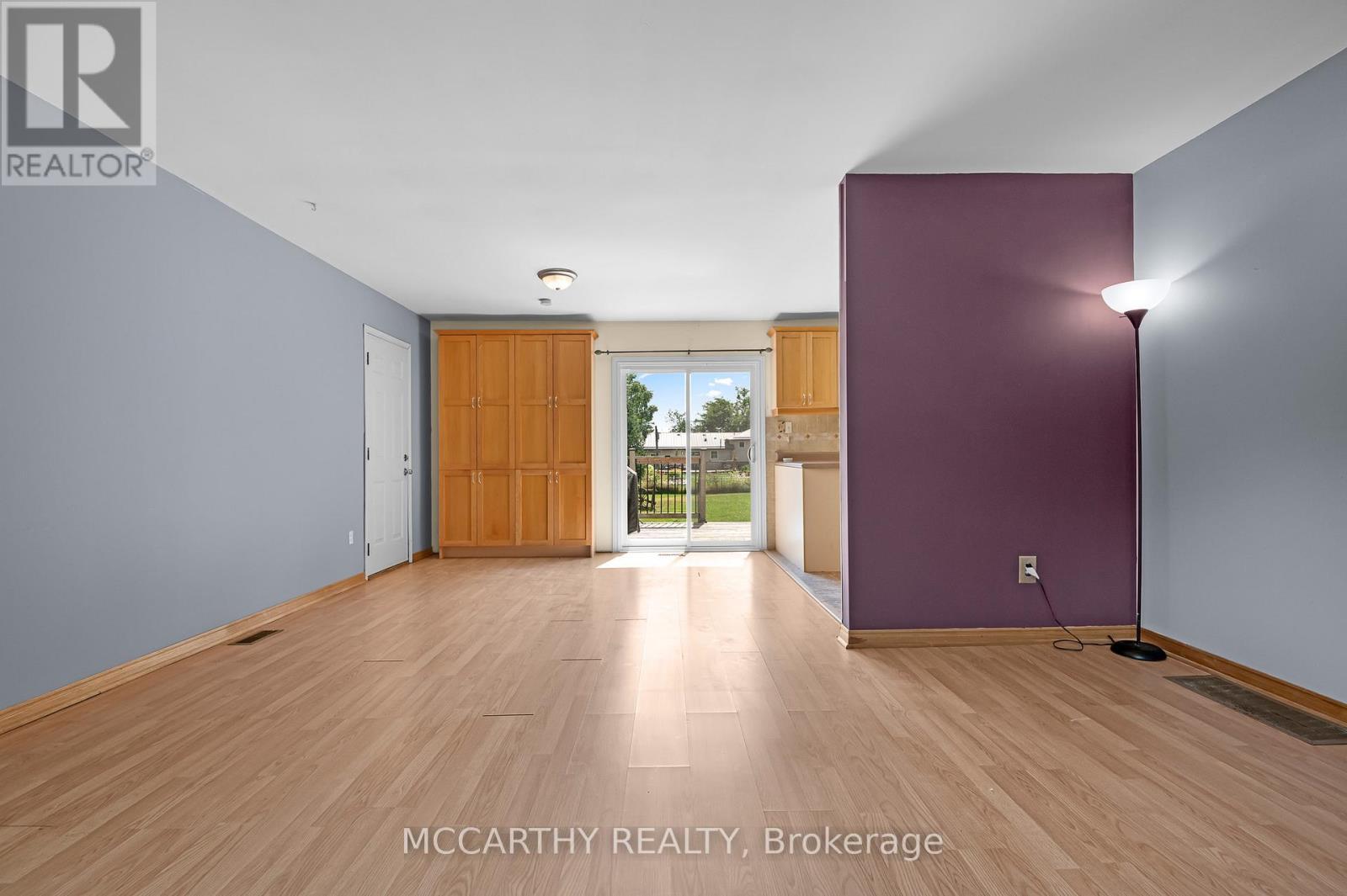 380 Main Street W, Southgate, ON - Indoor Photo Showing Other Room