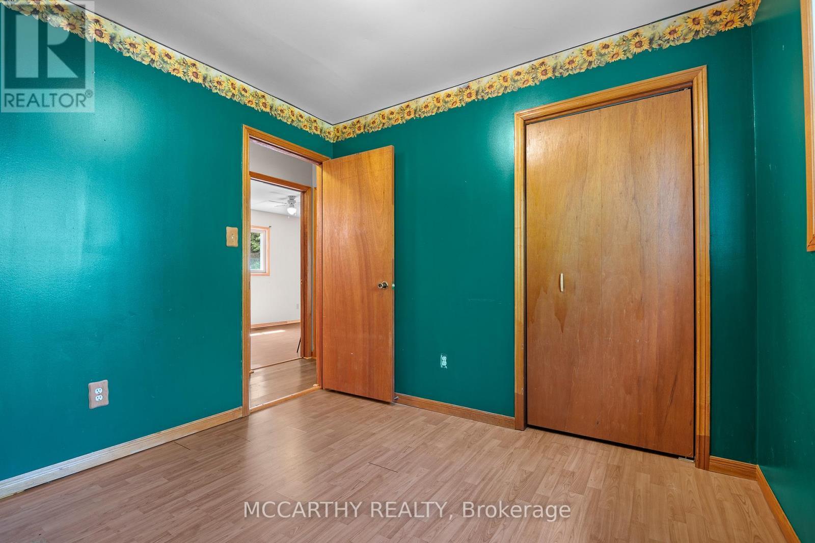 380 Main Street W, Southgate, ON - Indoor Photo Showing Other Room