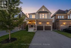 104 PICK ROAD Guelph/Eramosa, ON N0B 2K0