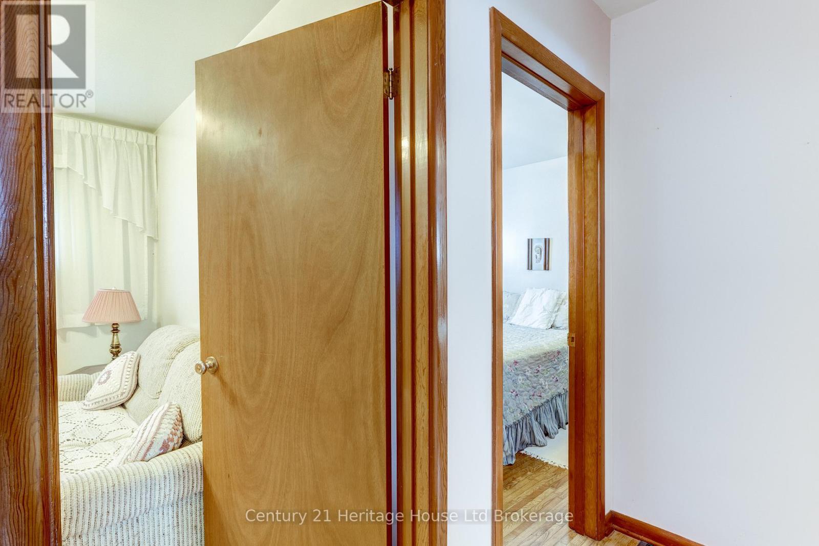 584452 Beachville Road, South-West Oxford (Beachville), ON - Indoor