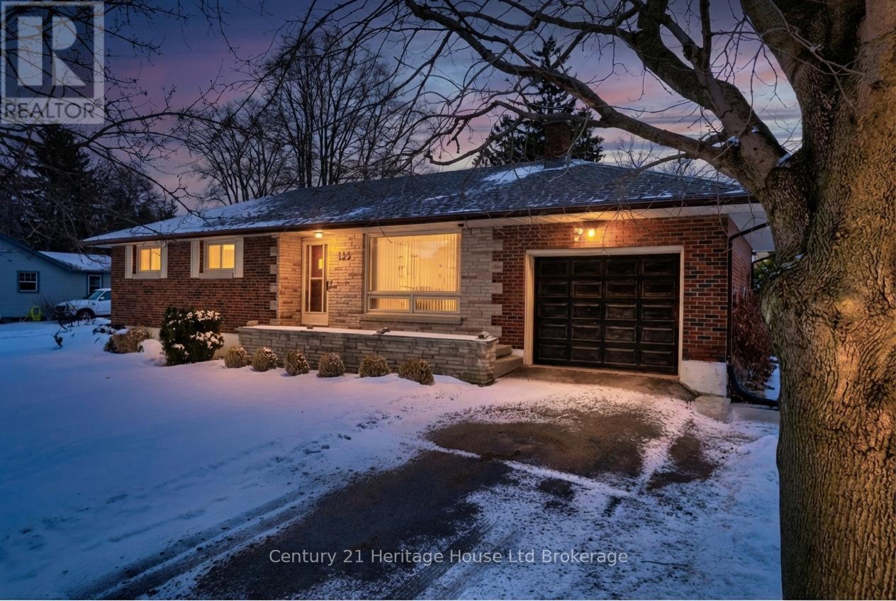 584452 Beachville Road, South-West Oxford (Beachville), ON - Outdoor