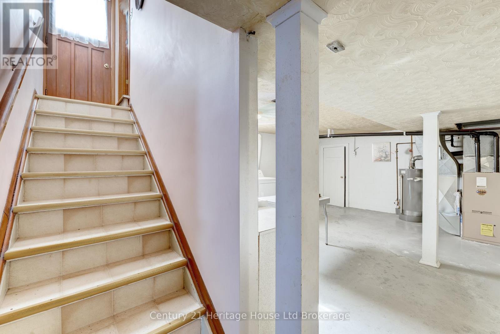 584452 Beachville Road, South-West Oxford (Beachville), ON - Indoor