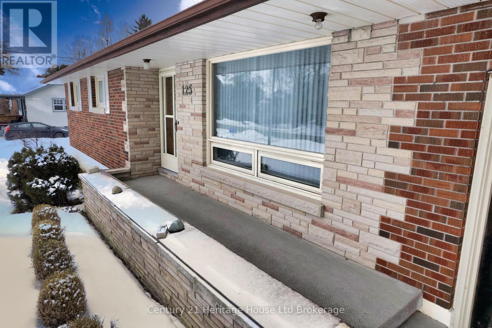 584452 Beachville Road, South-West Oxford (Beachville), ON - Outdoor With Exterior