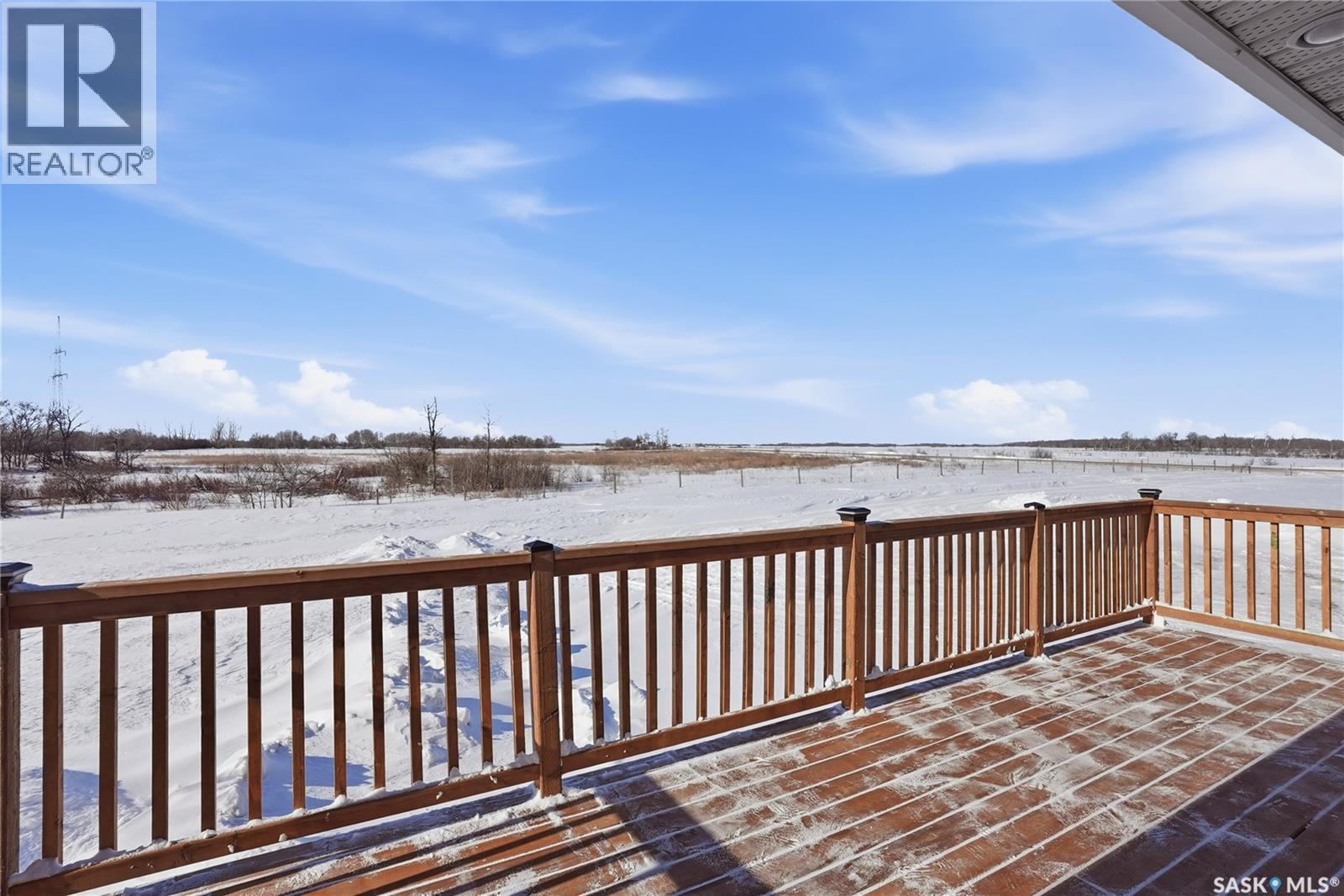 Albus Acreage, Corman Park Rm No. 344, SK - Outdoor