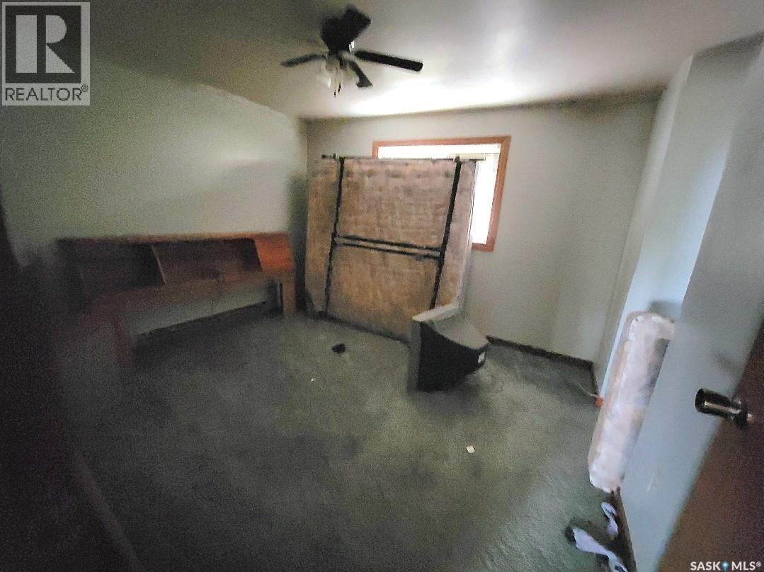 47424 Rm Of Eldon Acreage, Maidstone, SK - Indoor