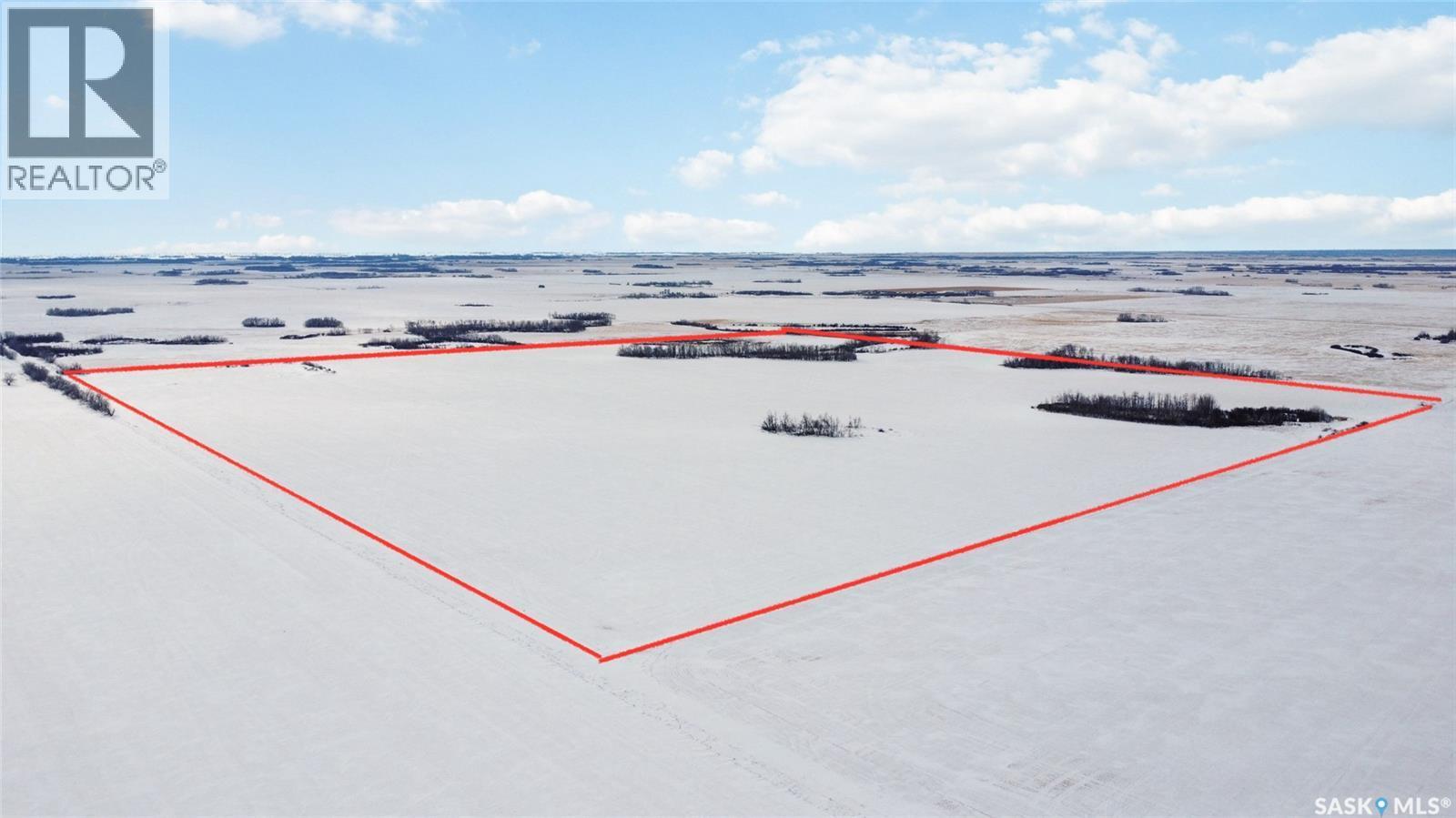 Rm Of Great Bend - 159 Acres, Great Bend Rm No. 405, SK