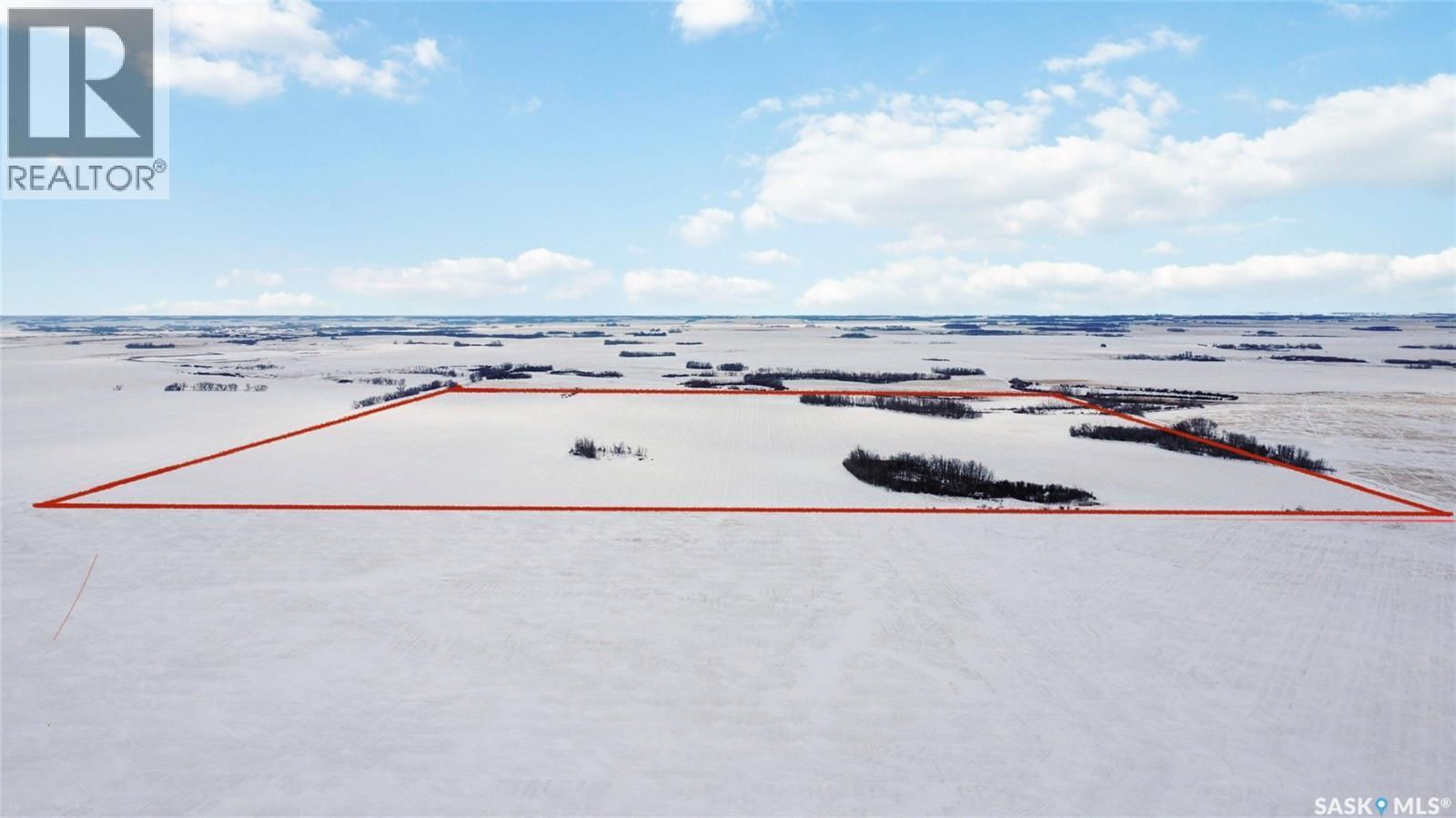 Rm Of Great Bend - 159 Acres, Great Bend Rm No. 405, SK