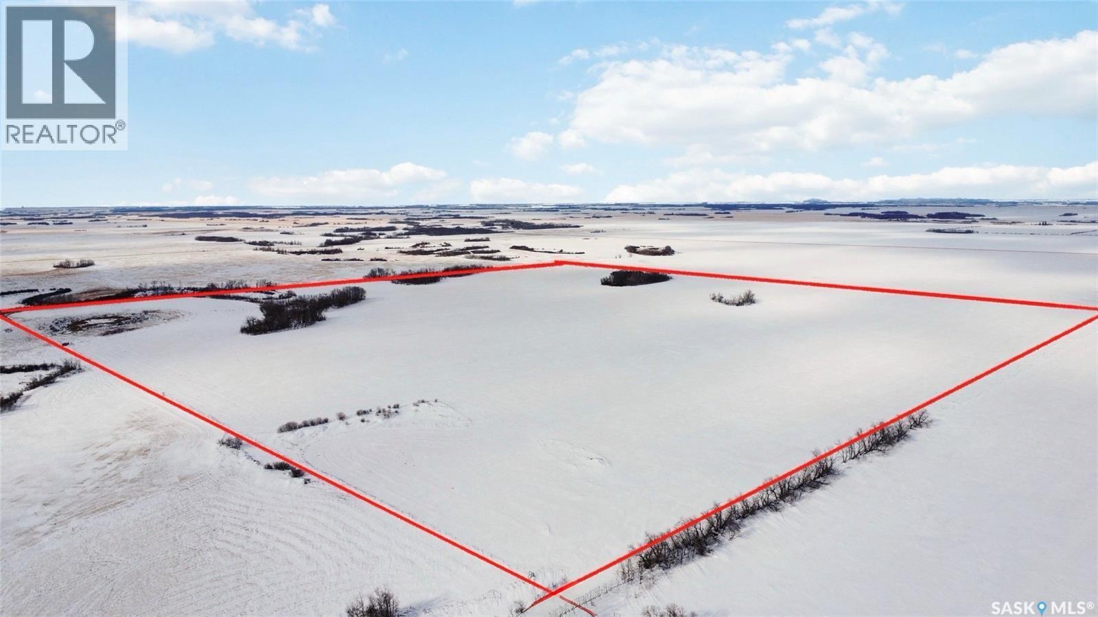 Rm Of Great Bend - 159 Acres, Great Bend Rm No. 405, SK
