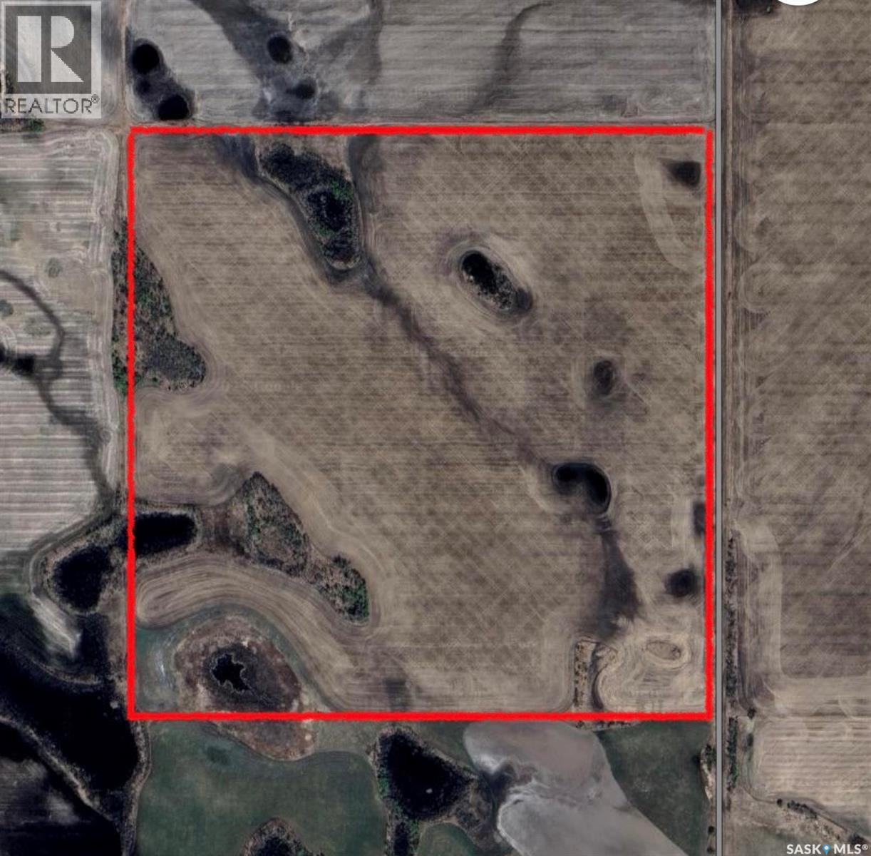 Rm Of Great Bend - 159 Acres, Great Bend Rm No. 405, SK