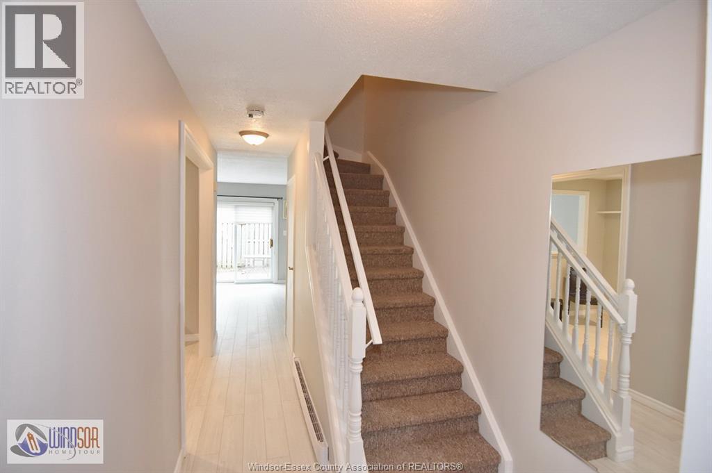 6278 Thornberry Crescent Unit# 501, Windsor, ON - Indoor Photo Showing Other Room