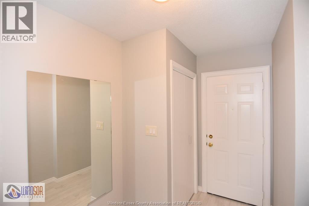 6278 Thornberry Crescent Unit# 501, Windsor, ON - Indoor Photo Showing Other Room