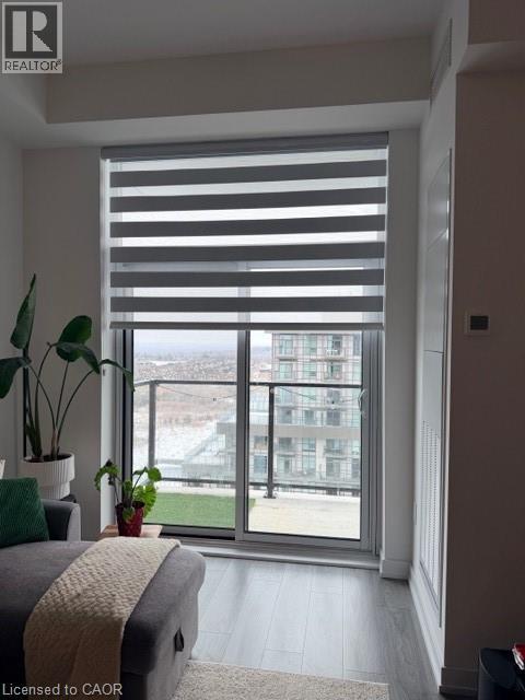 460 Dundas Street Unit# 1212, Waterdown, ON - Indoor Photo Showing Other Room