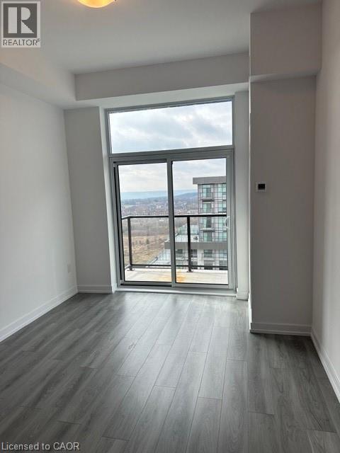 460 Dundas Street Unit# 1212, Waterdown, ON - Indoor Photo Showing Other Room