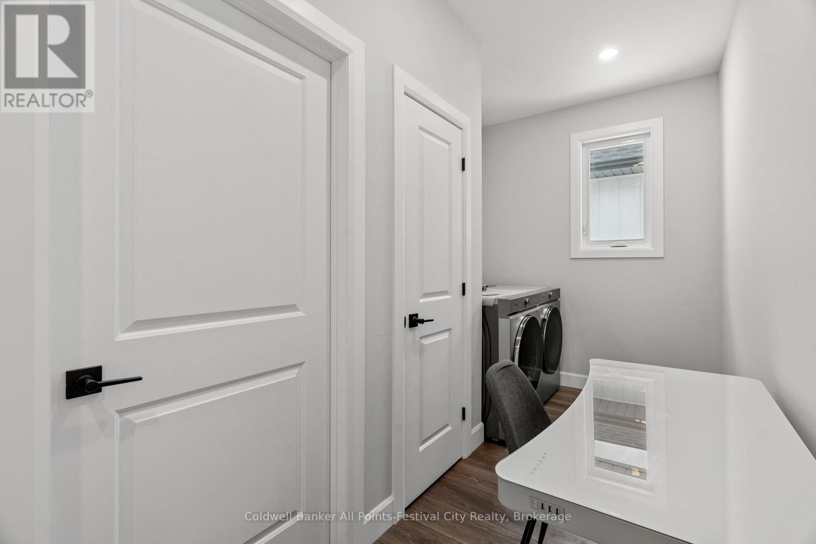 451 Woodridge Drive, Goderich (Goderich (Town)), ON - Indoor Photo Showing Other Room