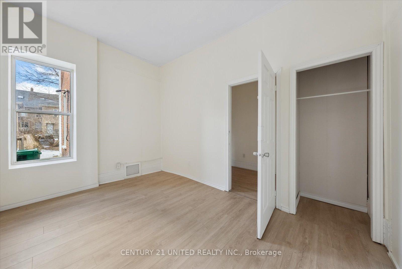 187 Stewart Street, Peterborough (Town Ward 3), ON - Indoor Photo Showing Other Room