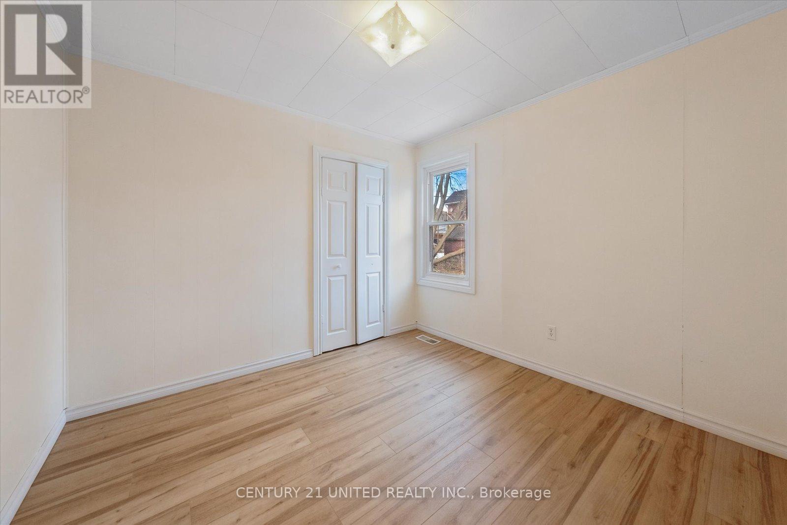 187 Stewart Street, Peterborough (Town Ward 3), ON - Indoor Photo Showing Other Room