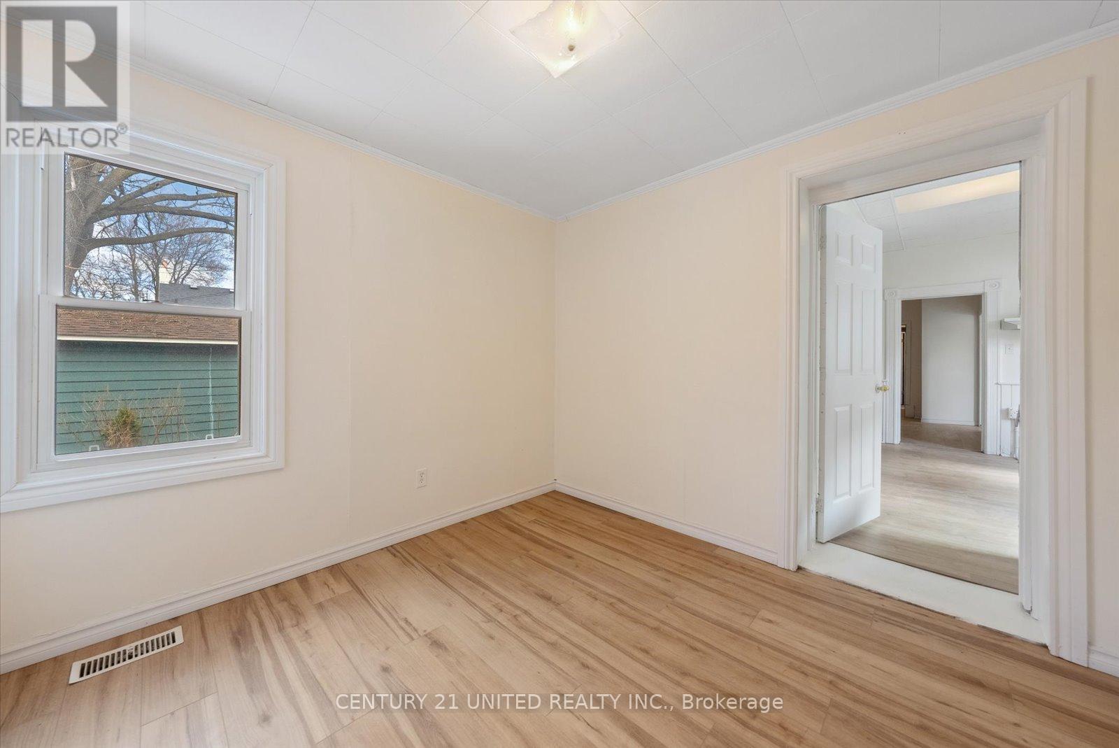 187 Stewart Street, Peterborough (Town Ward 3), ON - Indoor Photo Showing Other Room