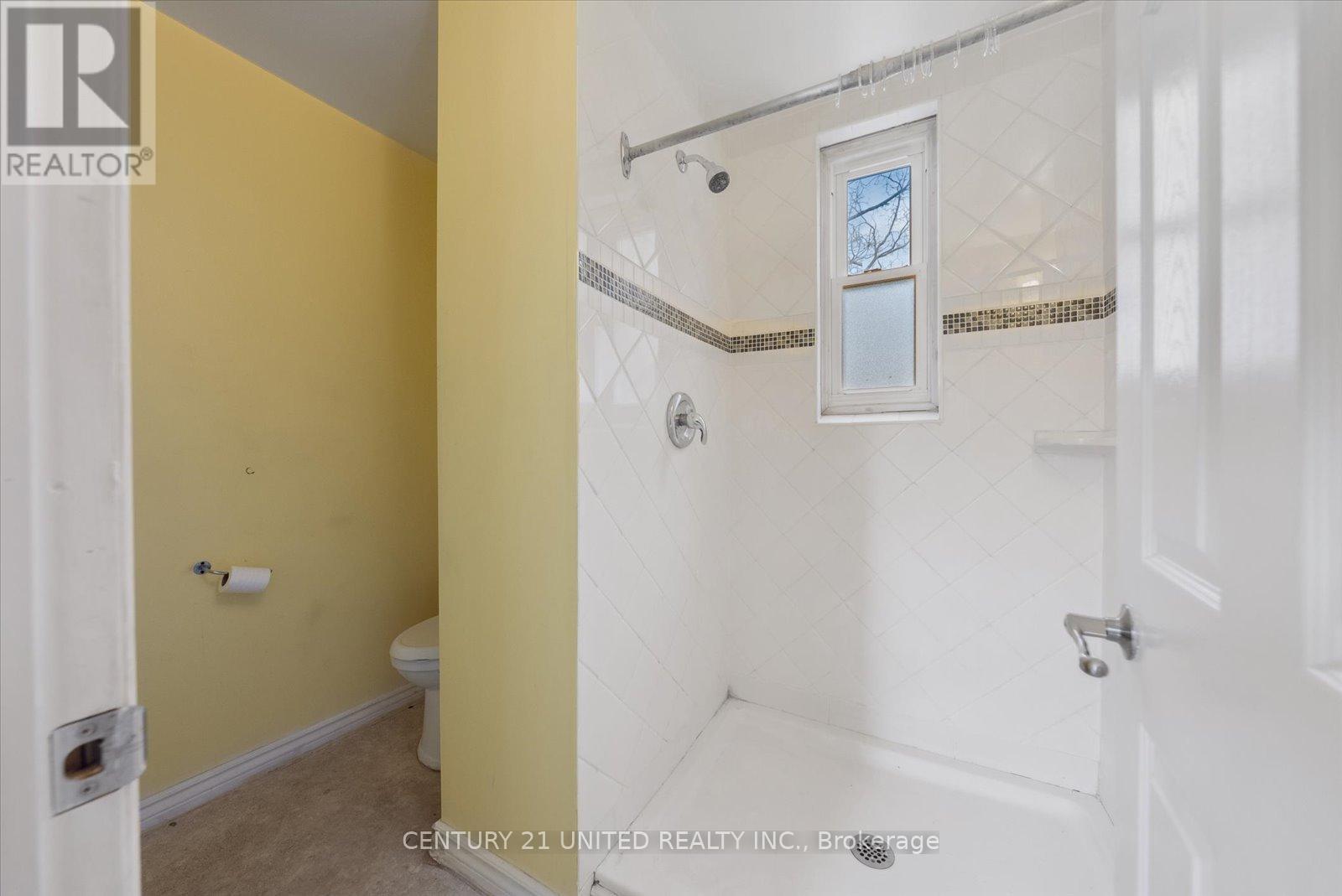 187 Stewart Street, Peterborough (Town Ward 3), ON -