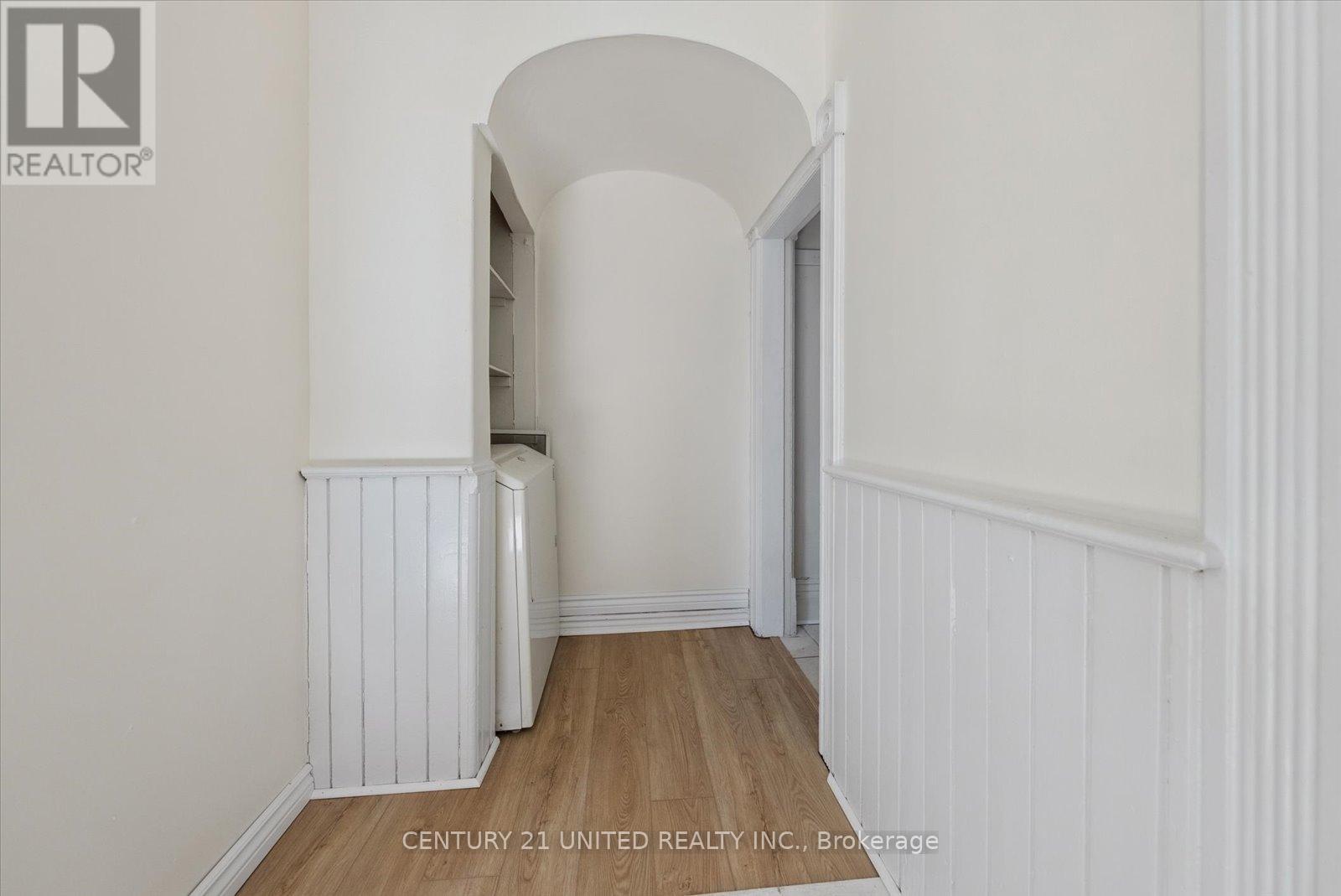 187 Stewart Street, Peterborough (Town Ward 3), ON - Indoor Photo Showing Other Room