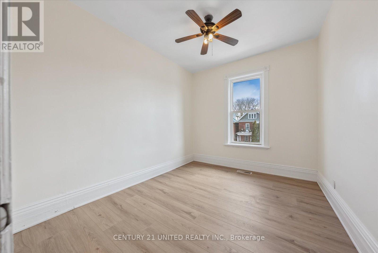 187 Stewart Street, Peterborough (Town Ward 3), ON - Indoor Photo Showing Other Room