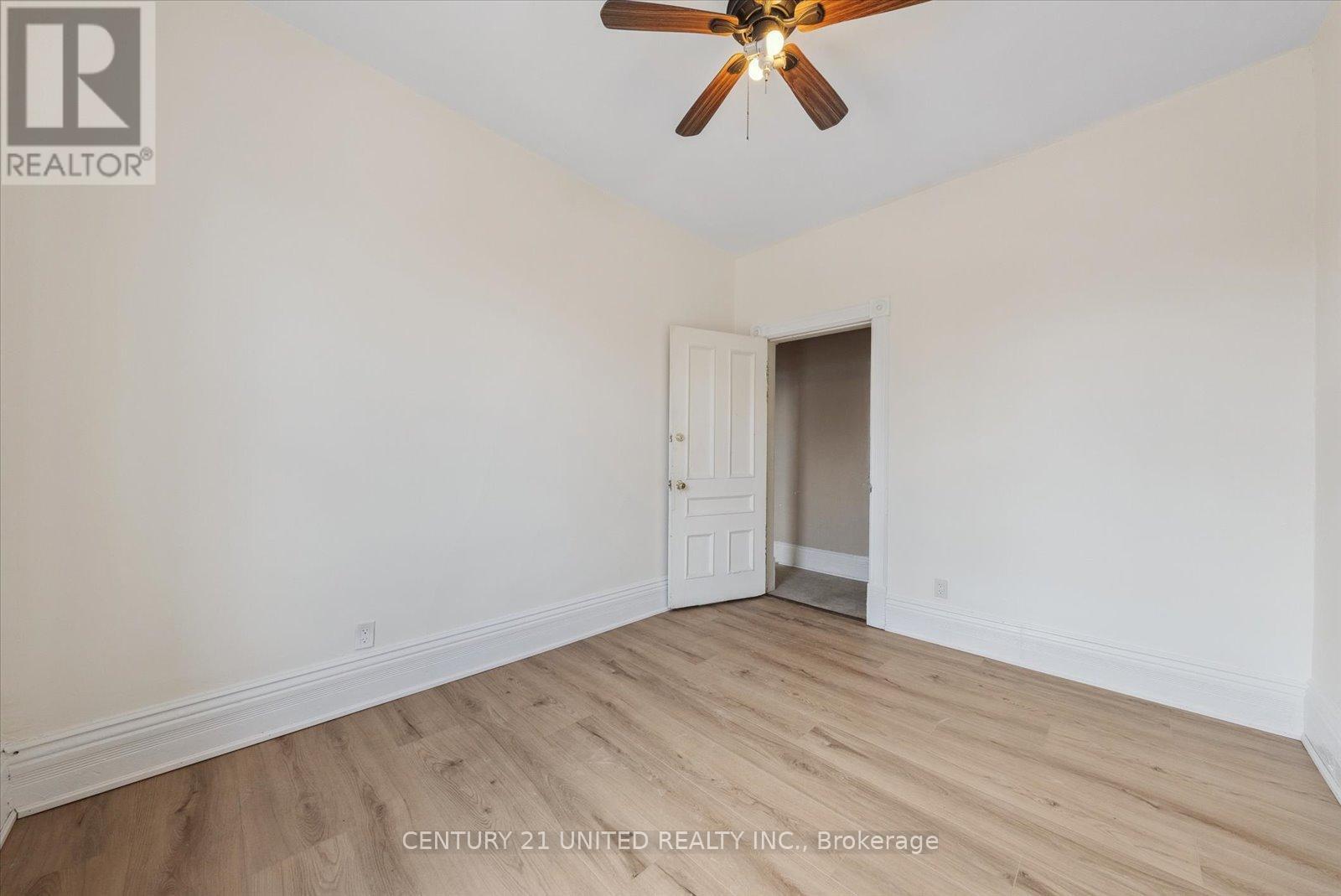 187 Stewart Street, Peterborough (Town Ward 3), ON - Indoor Photo Showing Other Room