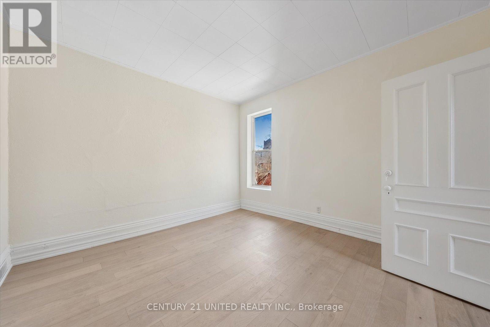 187 Stewart Street, Peterborough (Town Ward 3), ON - Indoor Photo Showing Other Room