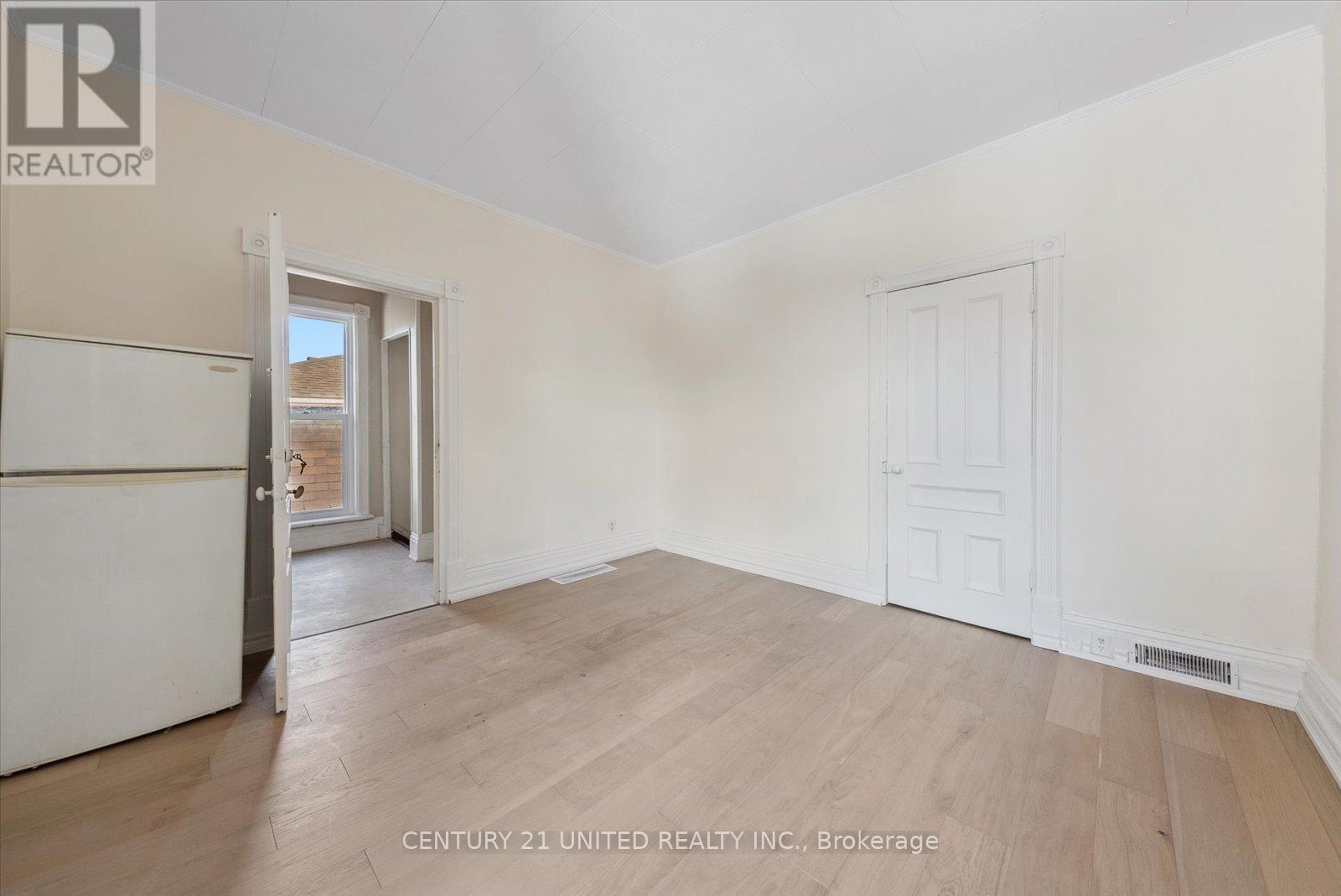 187 Stewart Street, Peterborough (Town Ward 3), ON - Indoor Photo Showing Other Room