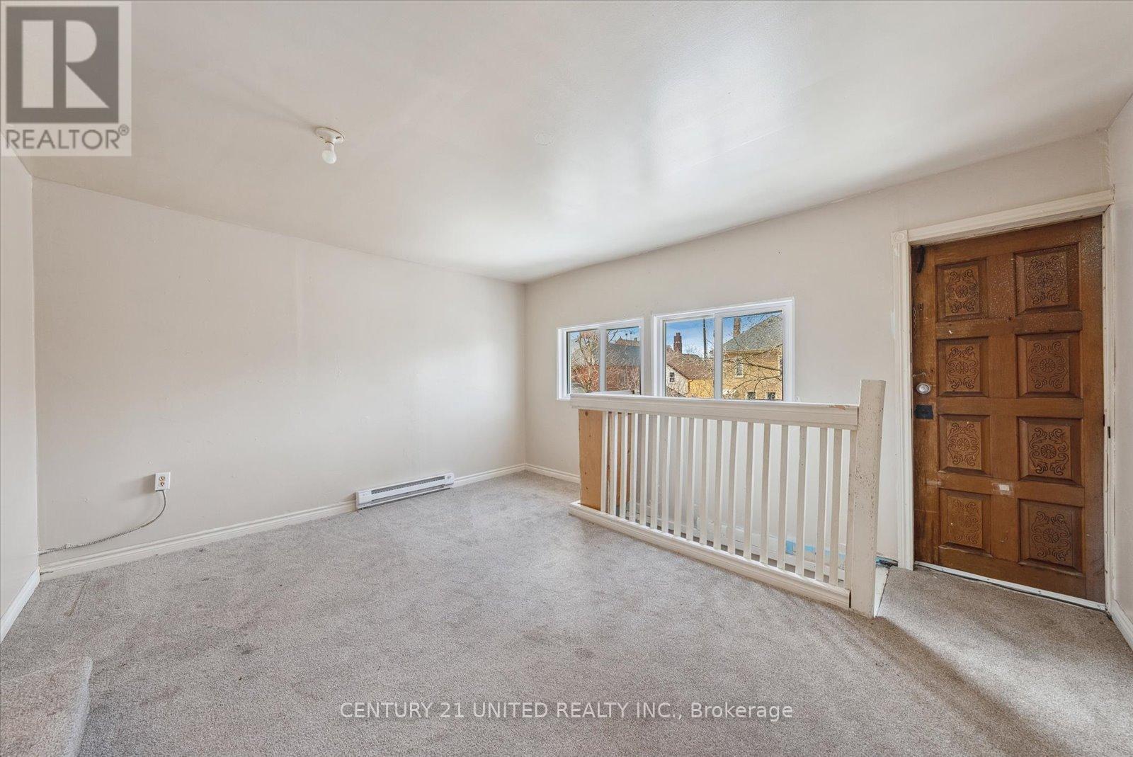 187 Stewart Street, Peterborough (Town Ward 3), ON - Photo Showing Other Room