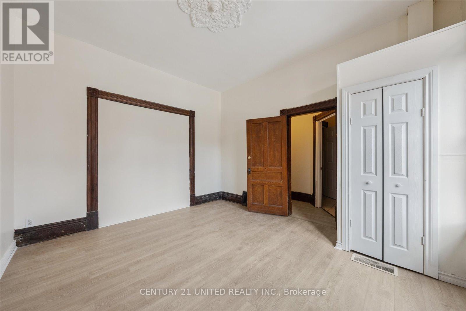 187 Stewart Street, Peterborough (Town Ward 3), ON - Indoor Photo Showing Other Room