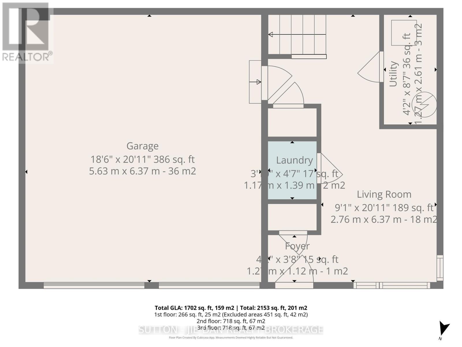 78 - 1960 Dalmagarry Road, London North (North E), ON - Other