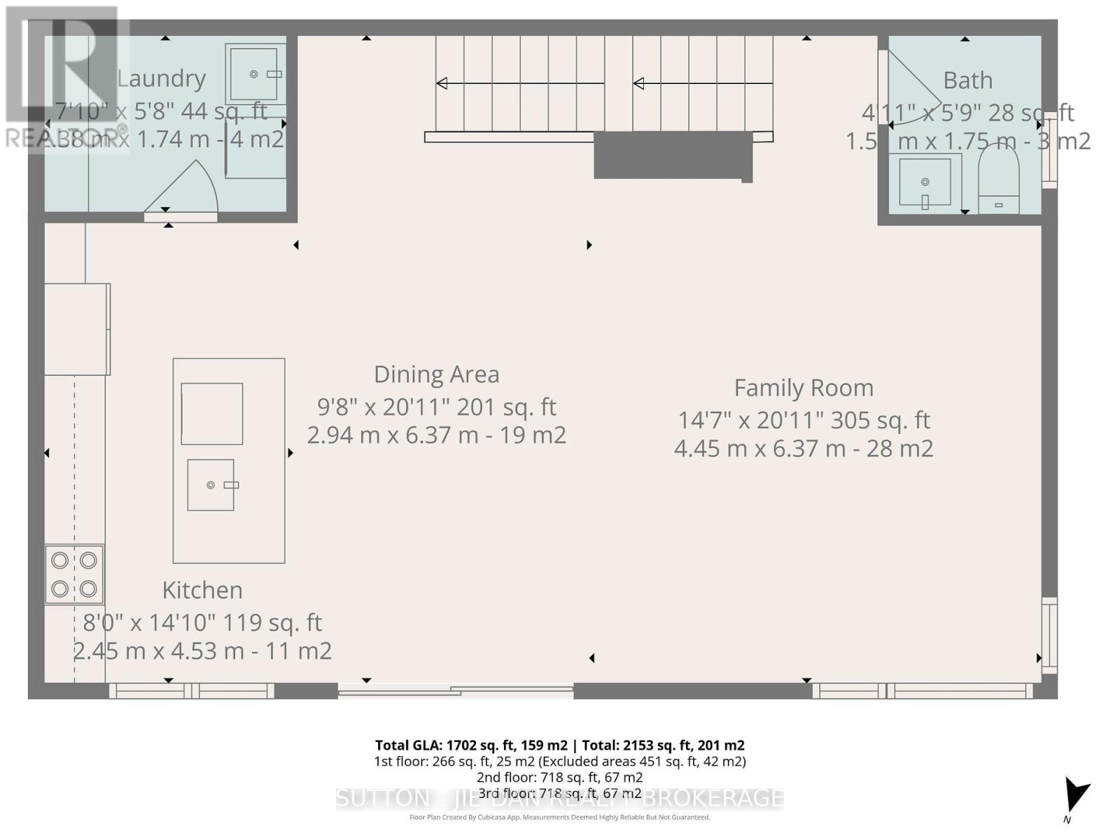 78 - 1960 Dalmagarry Road, London North (North E), ON - Other