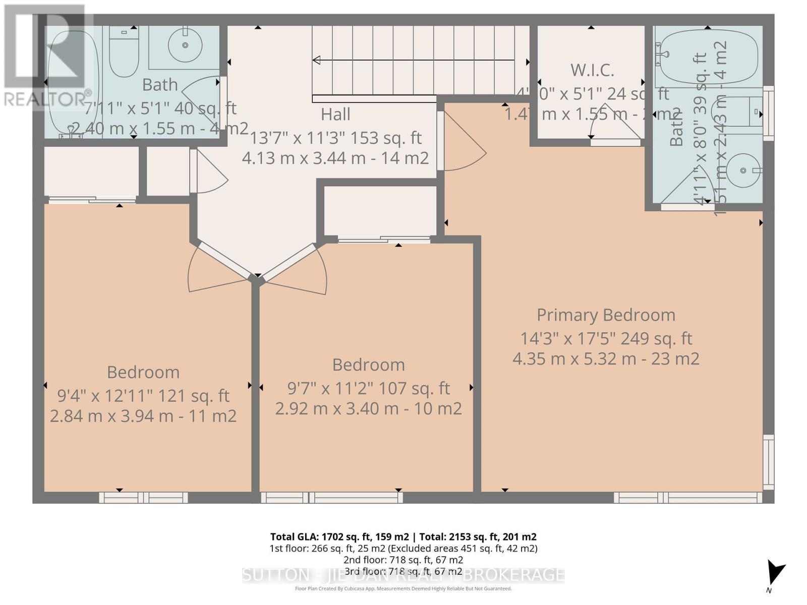 78 - 1960 Dalmagarry Road, London North (North E), ON - Other