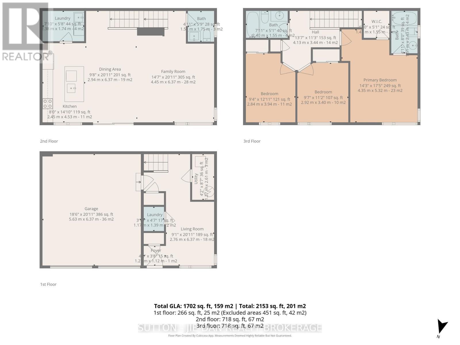 78 - 1960 Dalmagarry Road, London North (North E), ON - Other