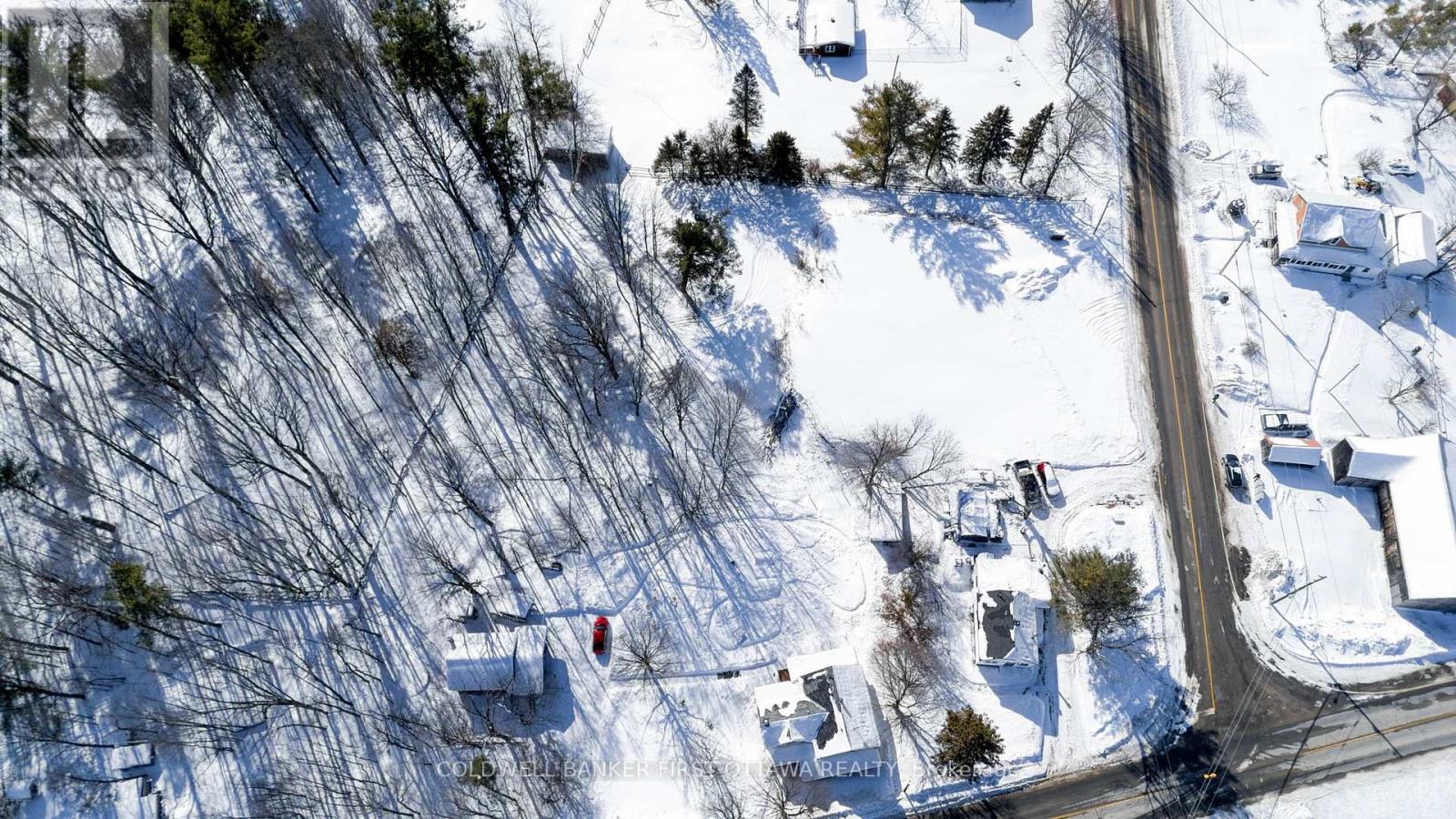 109 Bennett Lake Road, Tay Valley, ON